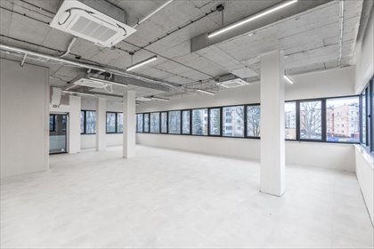 lokal użytkowy na sprzedaż 101m2 lokal użytkowy Lublin, Czuby