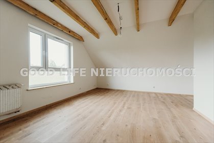 mieszkanie na sprzedaż 100m2 mieszkanie Rezszów, Matysówka, Podkarpackie, Wichrowa