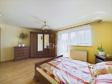 Dom na sprzedaż Myszków, Strugi 290m2 Foto 7