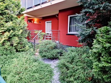 mieszkanie na wynajem 70m2 mieszkanie Łódź, Bałuty, 11 Listopada
