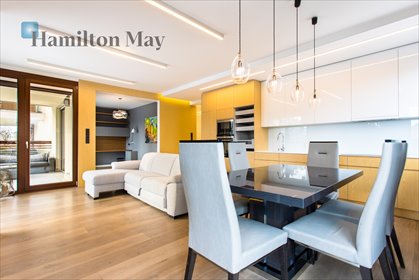 mieszkanie na wynajem 75m2 mieszkanie Wrocław, Śródmieście, Rzeźbiarska