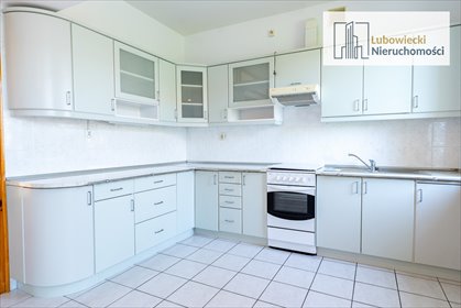 dom na sprzedaż 217m2 dom Olsztyn, Wąska