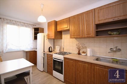 mieszkanie na wynajem 53m2 mieszkanie Tarnów, Rzędzin, Osiedle Niepodległości