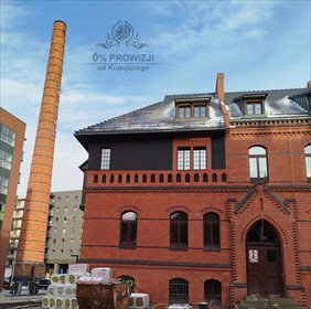 Lokal usługowy 89,73 m² w Browarach Wrocławskich - zapraszam lokal użytkowy Wrocław, Śródmieście, Ołbin