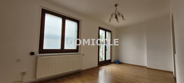 mieszkanie na sprzedaż 37m2 mieszkanie Pszczyna