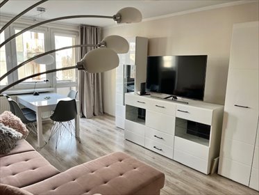 mieszkanie na sprzedaż 30m2 mieszkanie Warszawa, Śródmieście, Wilanowska