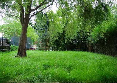 mieszkanie na wynajem 66m2 mieszkanie Wrocław, Wilczycka