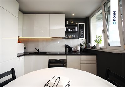 mieszkanie na sprzedaż 56m2 mieszkanie Bydgoszcz, Czyżkówko