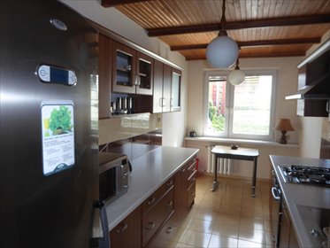 mieszkanie na sprzedaż 74m2 mieszkanie Wrocław, Fabryczna, Gądów Mały, Stefana Drzewieckiego