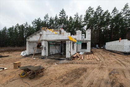 dom na sprzedaż 171m2 dom Niewodnica Korycka, Wrzosowa