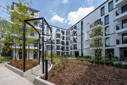 mieszkanie na sprzedaż 38m2 mieszkanie Kraków, Śródmieście, Mogilska