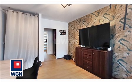 mieszkanie na sprzedaż 120m2 mieszkanie Legnica, Zosinek, Książęca