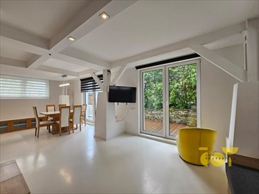 Dom z potencjałem biznesowym 120 m² w Mesznej polecam dom Meszna, Agrestowa