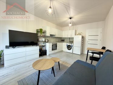 mieszkanie na sprzedaż 42m2 mieszkanie Lubań, Królowej Jadwigi