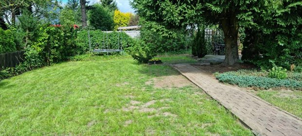 Zapraszam do obejrzenia działki rekreacyjnej 300 m² w Poznaniu działka Poznań, Koszalińska