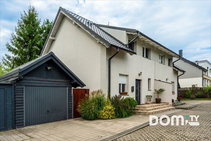 dom na sprzedaż 104m2 dom Ramiszów