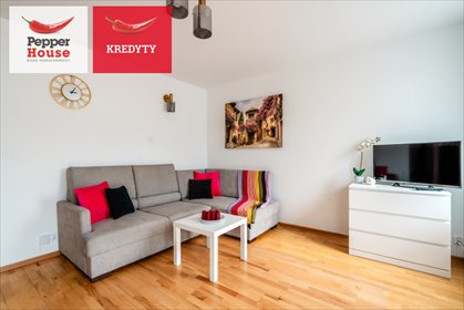 mieszkanie na sprzedaż 50m2 mieszkanie Pruszcz Gdański, Generała Emila Fieldorfa