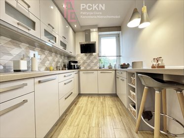 mieszkanie na sprzedaż 65m2 mieszkanie Opole, Katowicka