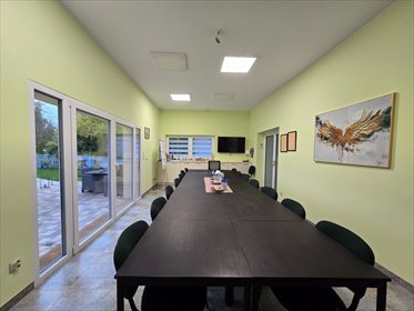 lokal użytkowy na wynajem 70m2 lokal użytkowy Zduńska Wola, Południe