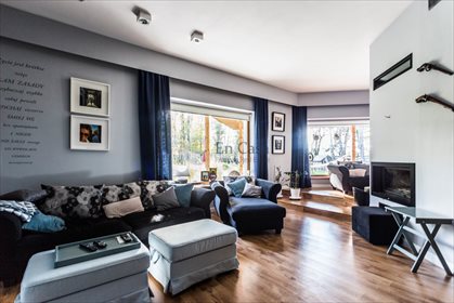 dom na sprzedaż 600m2 dom Opypy, Figowa