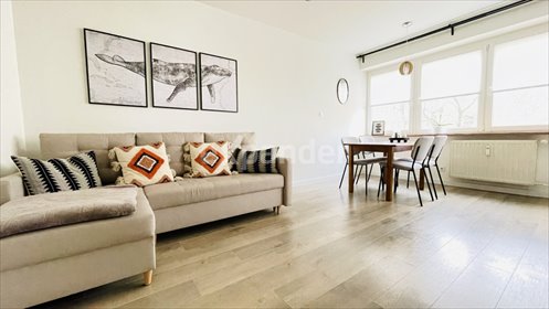 mieszkanie na sprzedaż 53m2 mieszkanie Kalisz