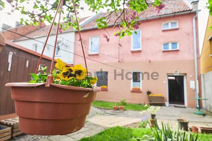 dom na sprzedaż 126m2 dom Kościan