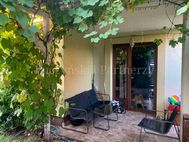 mieszkanie na sprzedaż 70m2 mieszkanie Groblice