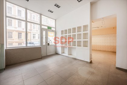 lokal użytkowy na wynajem 71m2 lokal użytkowy Wrocław, Krzyki, Miernicza
