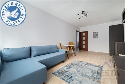Nowoczesne 2-pokojowe mieszkanie 43,5 m² w Gdyni mieszkanie Gdynia, Chylonia, Wejherowska