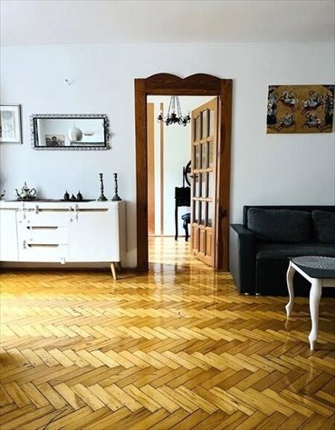 mieszkanie na sprzedaż 46m2 mieszkanie Gliwice, Sikornik, Zimorodka