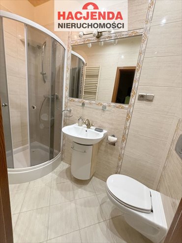 Dom na wynajem Szczecin, Skolwin 175m2 Foto 6