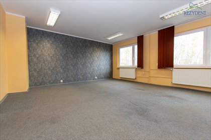 lokal użytkowy na wynajem 71m2 lokal użytkowy Siemianowice Śląskie, Michałkowice, Wyzwolenia