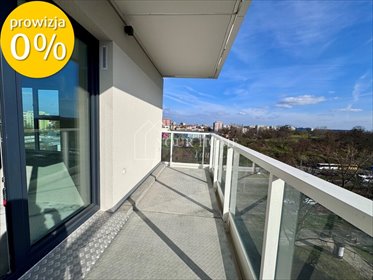 Do sprzedania przestronne mieszkanie 78 m² w Wrocławiu mieszkanie Wrocław, Południe, Południe