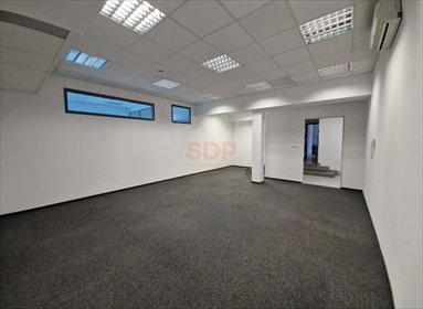 lokal użytkowy na wynajem 78m2 lokal użytkowy Wrocław, Stare Miasto, Stare Miasto, Tęczowa