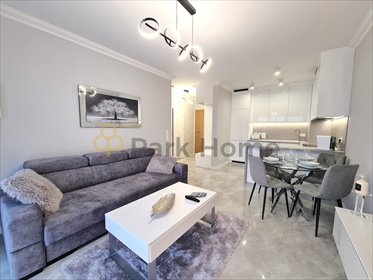 mieszkanie na wynajem 41m2 mieszkanie Grodzisk Wielkopolski