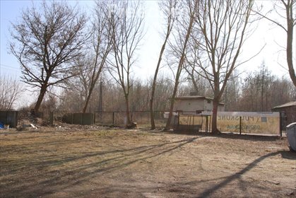 działka na sprzedaż 2383m2 działka Koło, Sejmikowa
