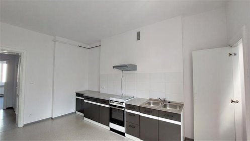 mieszkanie na wynajem 80m2 mieszkanie Gdynia, Działki Leśne, WARSZAWSKA