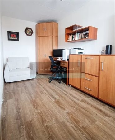 mieszkanie na sprzedaż 54m2 mieszkanie Warszawa, Wola, Pustola