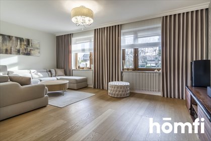 dom na sprzedaż 150m2 dom Starachowice, Bohaterów