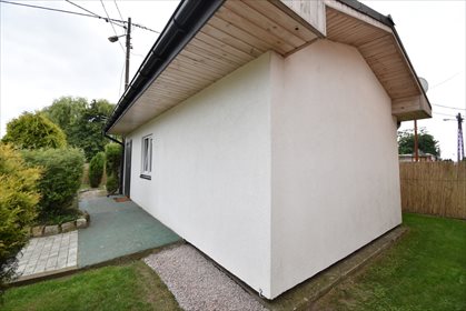 Lokal użytkowy na sprzedaż Wawrów 30m2 Foto 1
