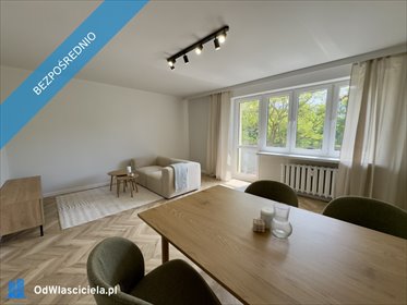 mieszkanie na sprzedaż 51m2 mieszkanie Połaniec, Gen. Zajączka