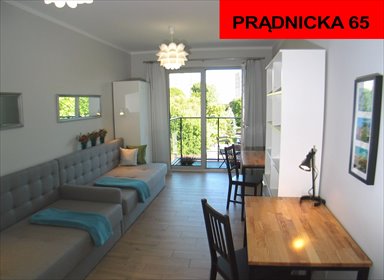 pokój na wynajem 18m2 pokój Kraków, Krowodrza, Prądnicka