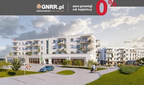lokal użytkowy na wynajem 97m2 lokal użytkowy Gdańsk, Gdańsk Południe Plac zabaw, Ulica osiedlowa, Gdańsk Południe, Kazimierza Wielkiego