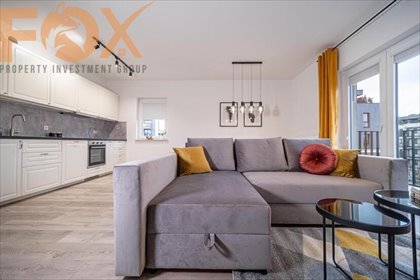 mieszkanie na wynajem 69m2 mieszkanie Łódź, Śródmieście, Gdańska