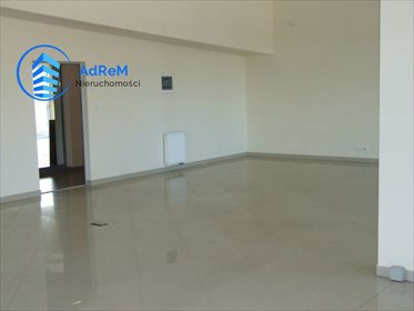 lokal użytkowy na wynajem 200m2 lokal użytkowy Białystok, Antoniuk