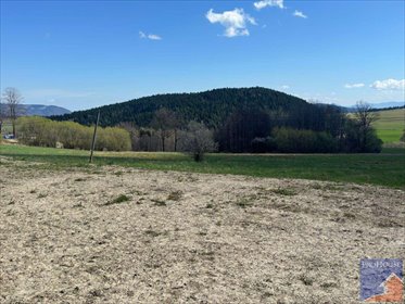Dom na sprzedaż Siekierczyna 157m2 Foto 3