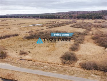 działka na sprzedaż 8001m2 działka Gdynia, Pogórze