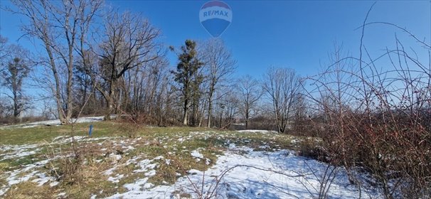 Działka inwestycyjna na sprzedaż Jasienica 20 427m2 Foto 7