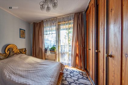 Dom na sprzedaż Białystok, Białostoczek, Białostoczek 180m2 Foto 7