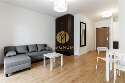mieszkanie na wynajem 31m2 mieszkanie Łódź, Bałuty, Wspólna